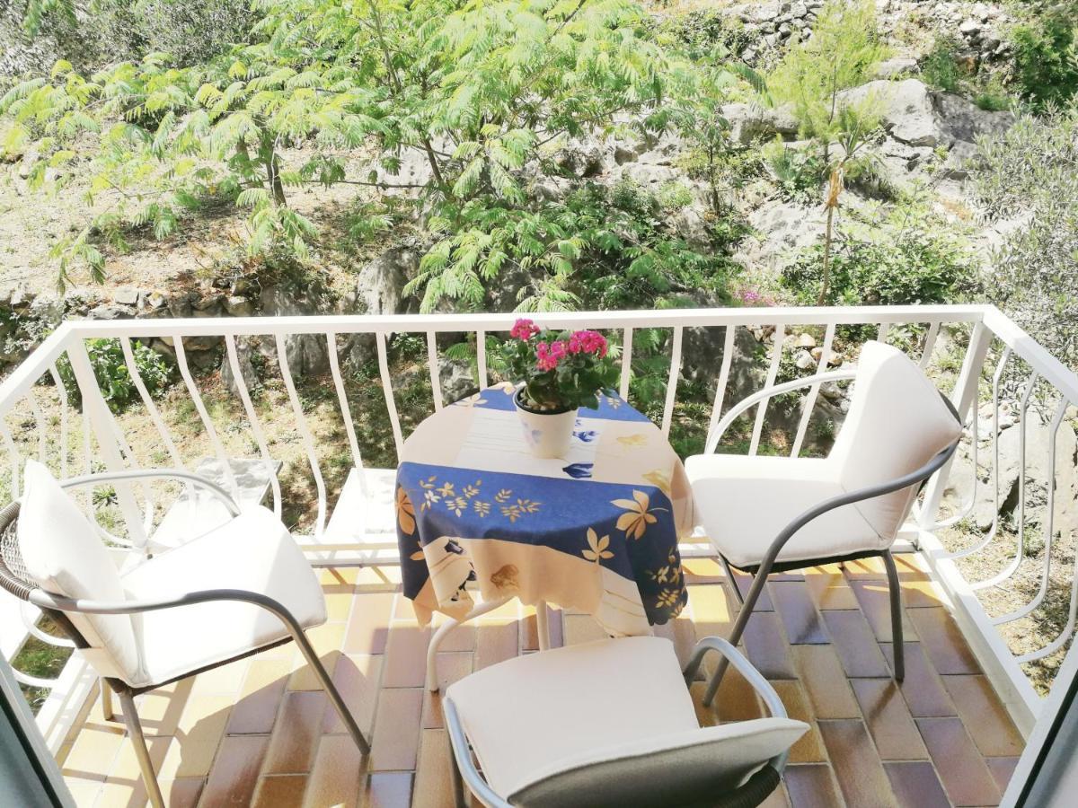 Villa Kipre 2 Cavtat Exterior foto